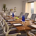 Staybridge Suites Boston - Burlington By Ihg 