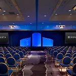 Staybridge Suites Boston - Burlington By Ihg 