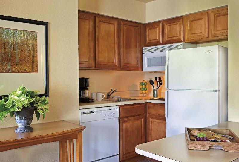 Staybridge Boston - By Ihg Hotel 3*