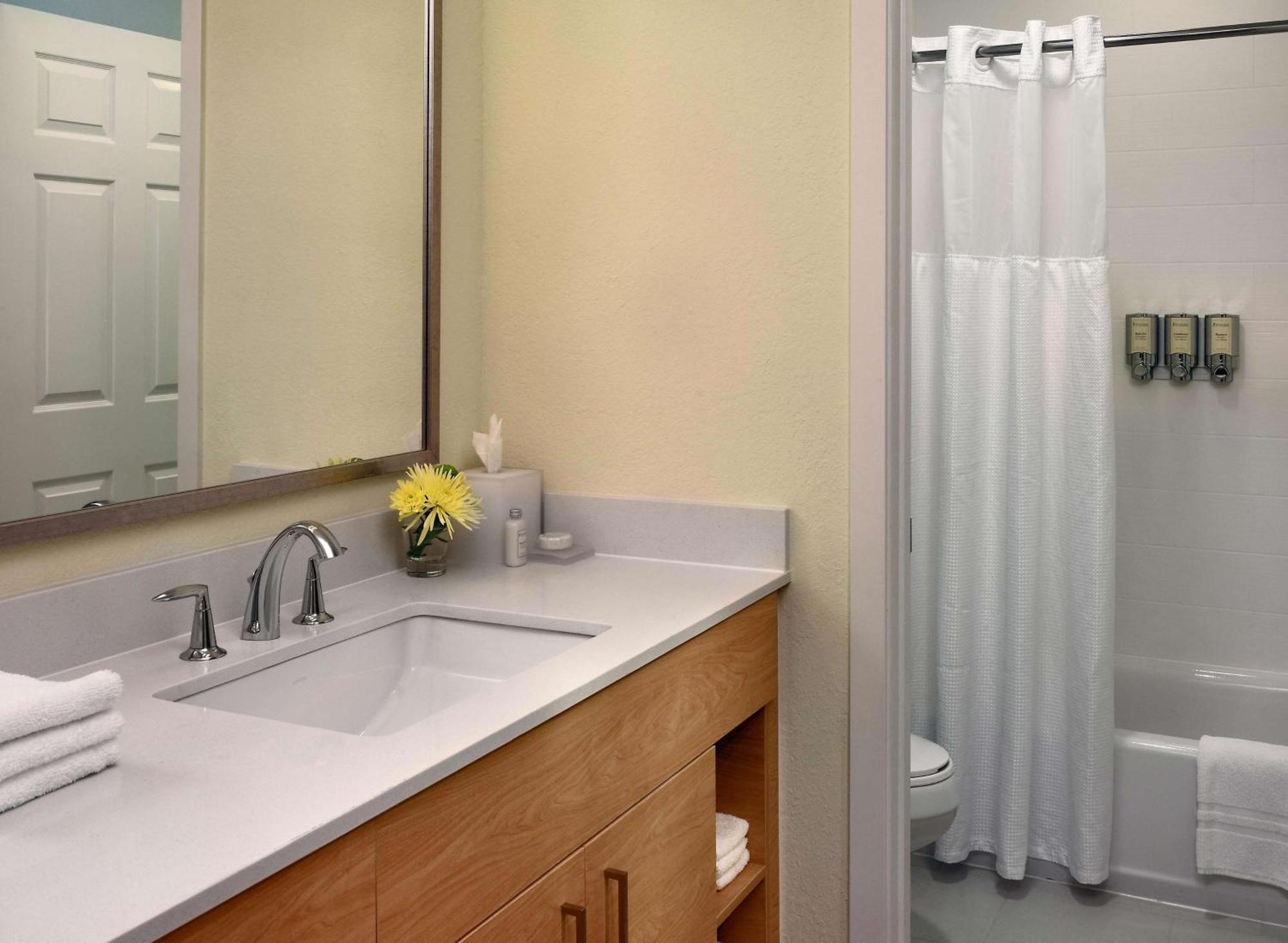 Hotel Staybridge Boston - By Ihg 3*