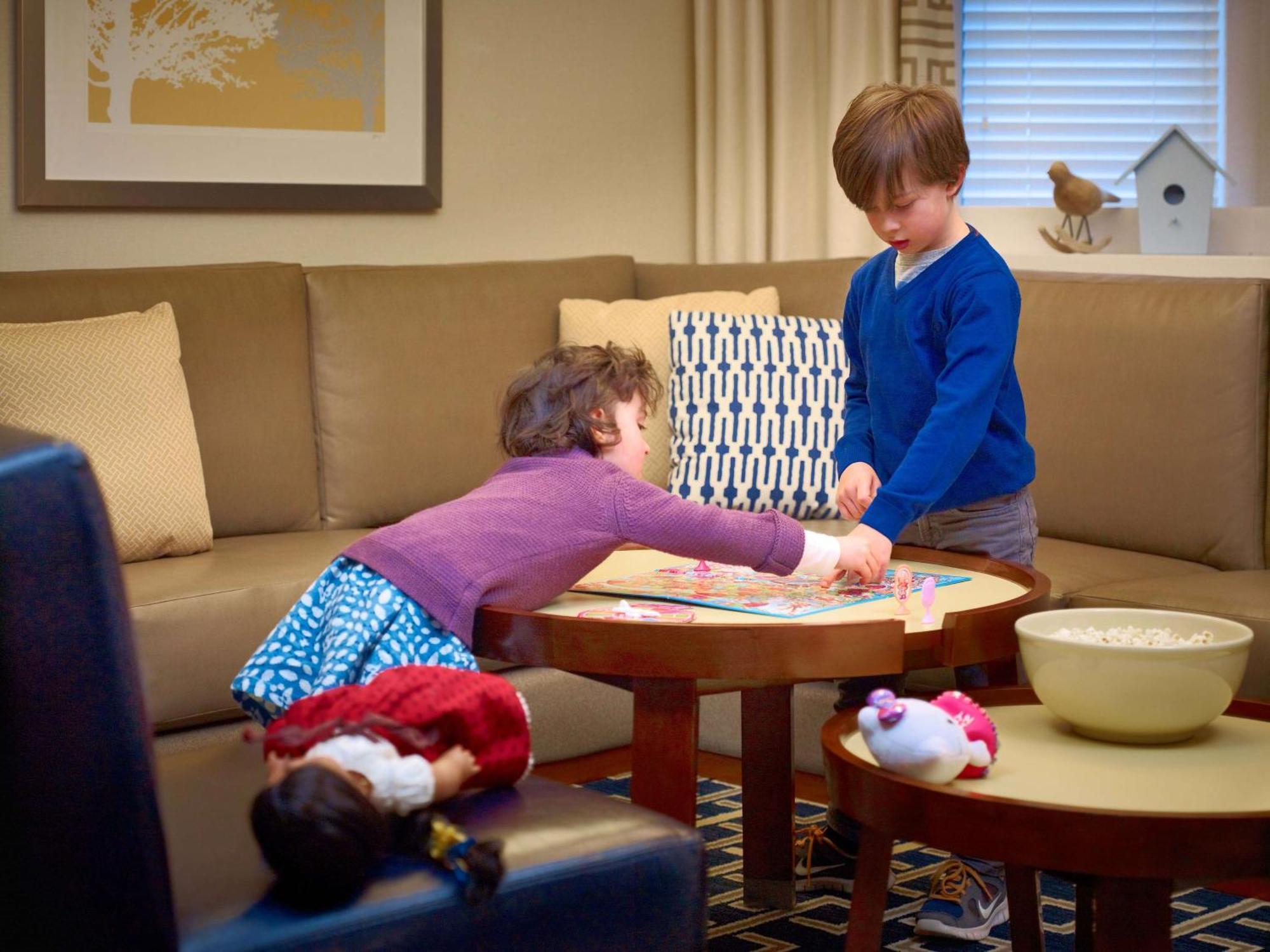 Hotel Staybridge Boston - By Ihg Burlington