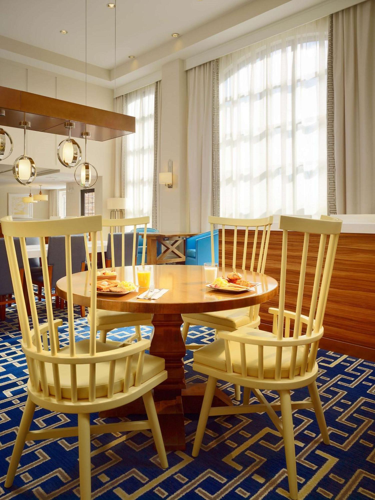Staybridge Boston - By Ihg 3* Burlington