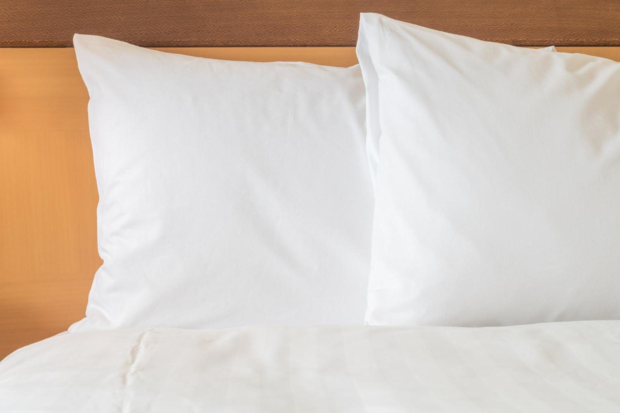 Staybridge Boston - By Ihg 3* Burlington
