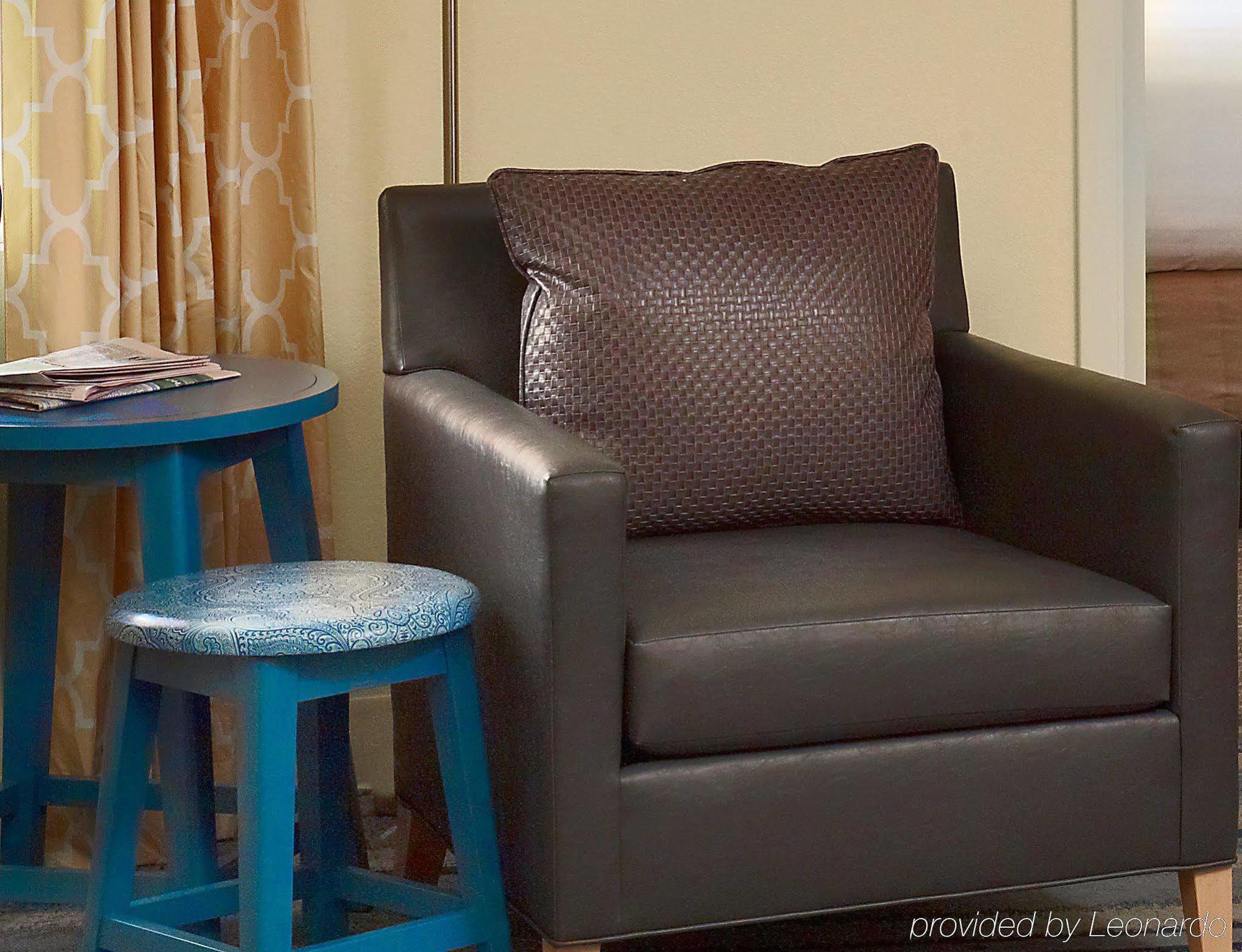 Hotel Staybridge Boston - By Ihg