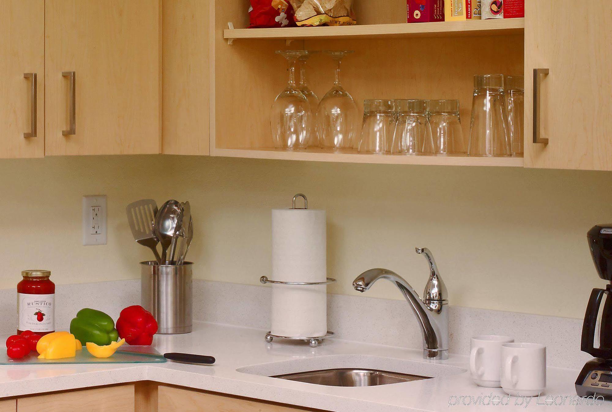 Hotel Staybridge Boston - By Ihg 3*