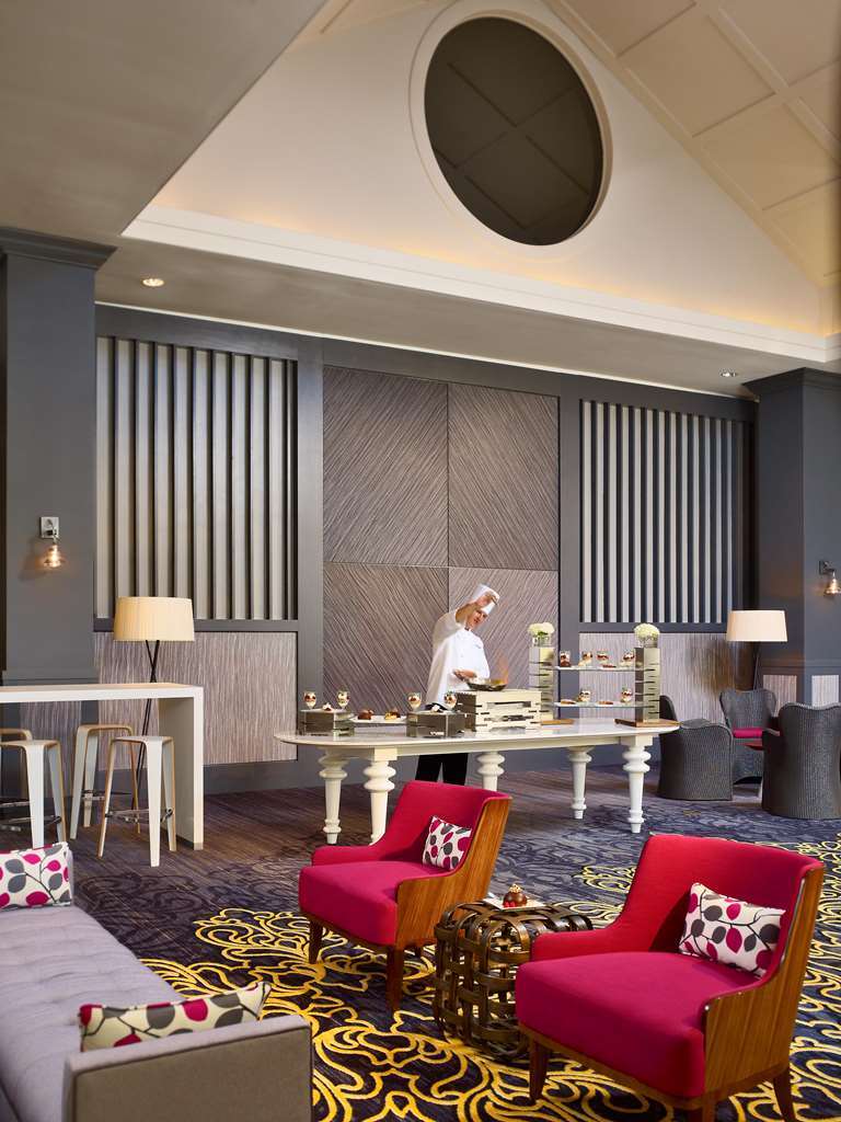 Hotel Staybridge Boston - By Ihg 3*