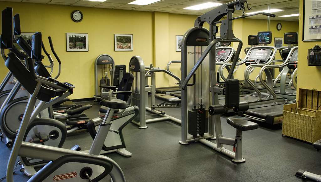 Staybridge Boston - By Ihg 3*