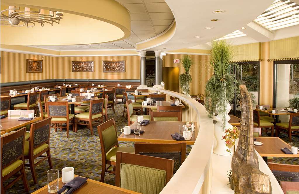 Hotel Staybridge Boston - By Ihg Burlington