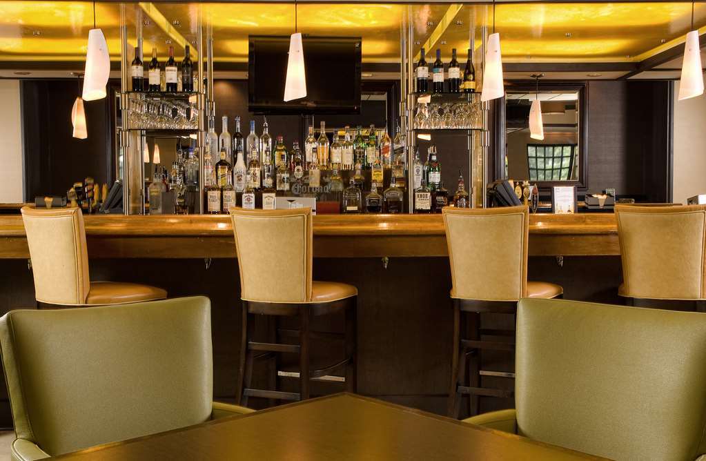 Hotel Staybridge Boston - By Ihg