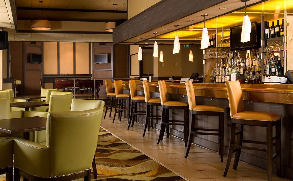 Staybridge Boston - By Ihg Hotel Burlington