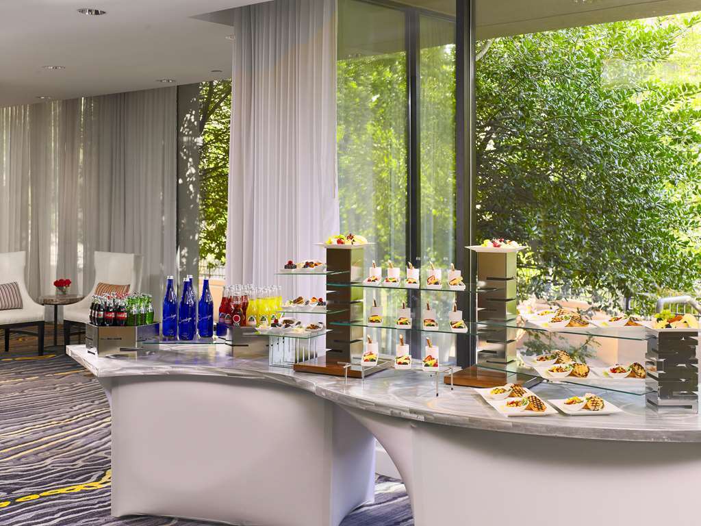 Staybridge Boston - By Ihg Burlington