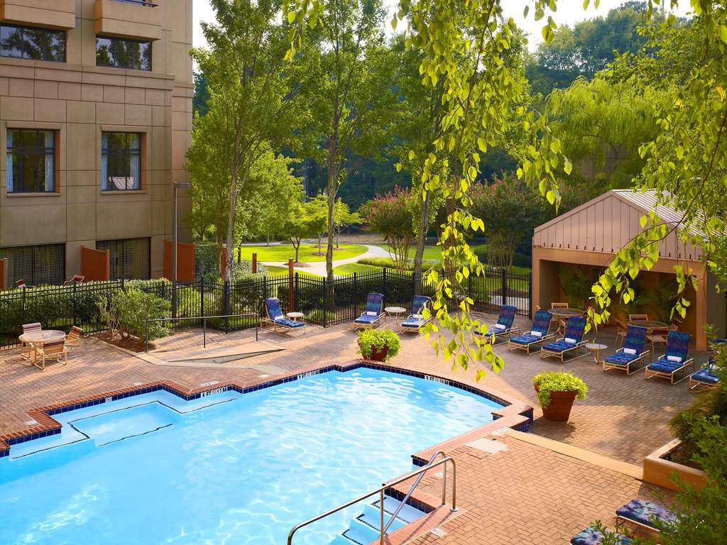 Hotel Staybridge Boston - By Ihg 3*