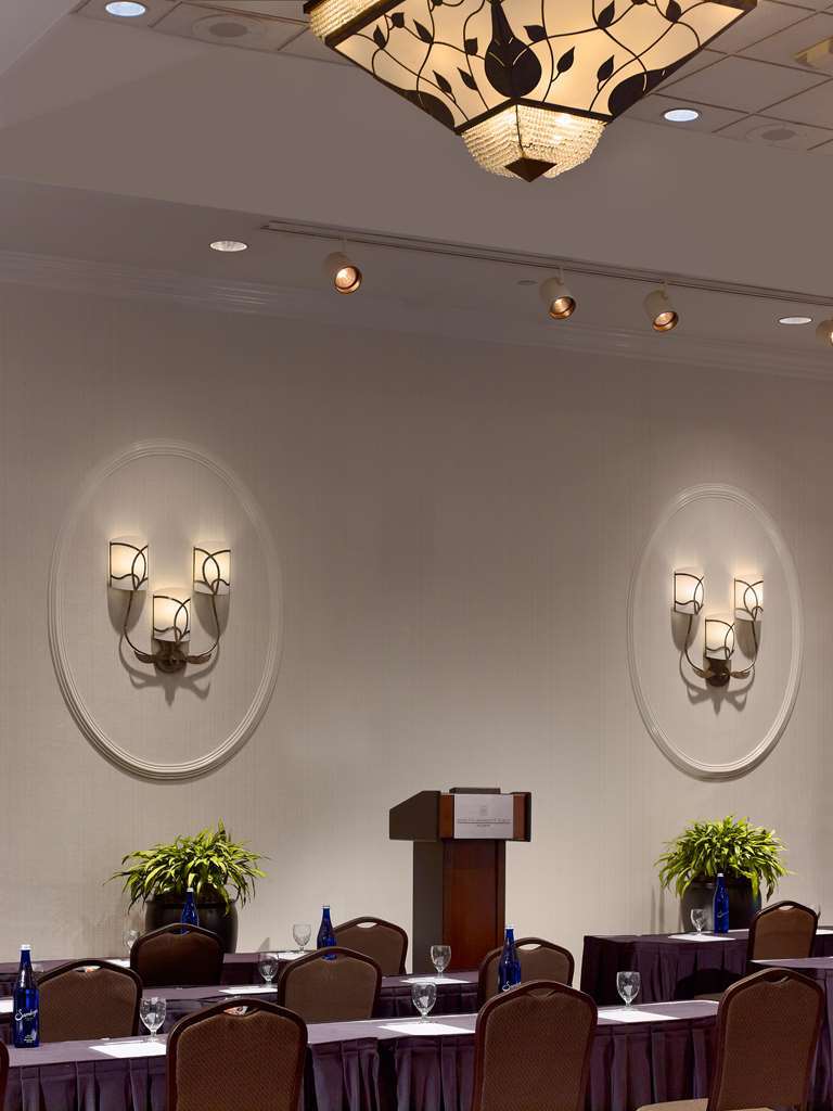 Staybridge Boston - By Ihg
