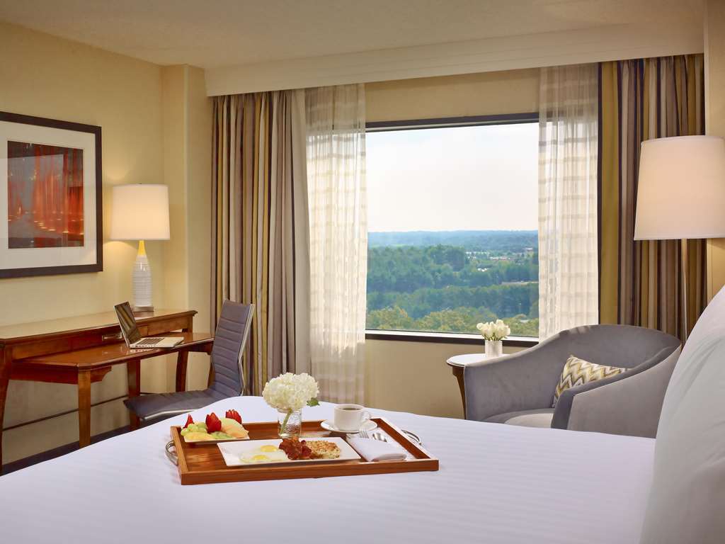 Staybridge Boston - By Ihg Hotel 3*