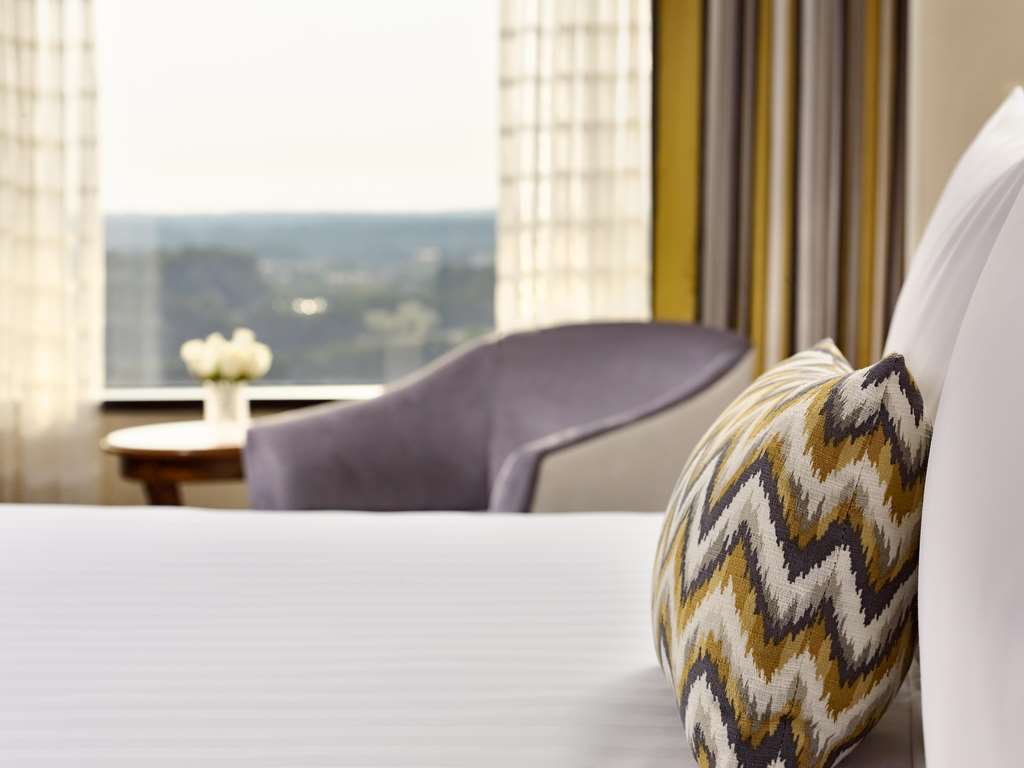Hotel Staybridge Boston - By Ihg Burlington