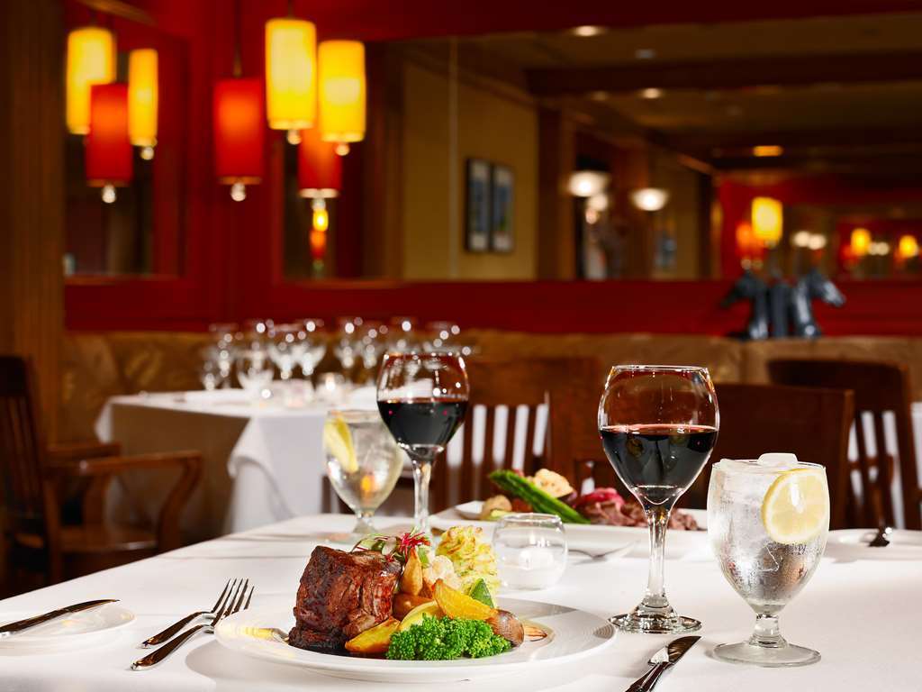 Staybridge Boston - By Ihg 3* Burlington