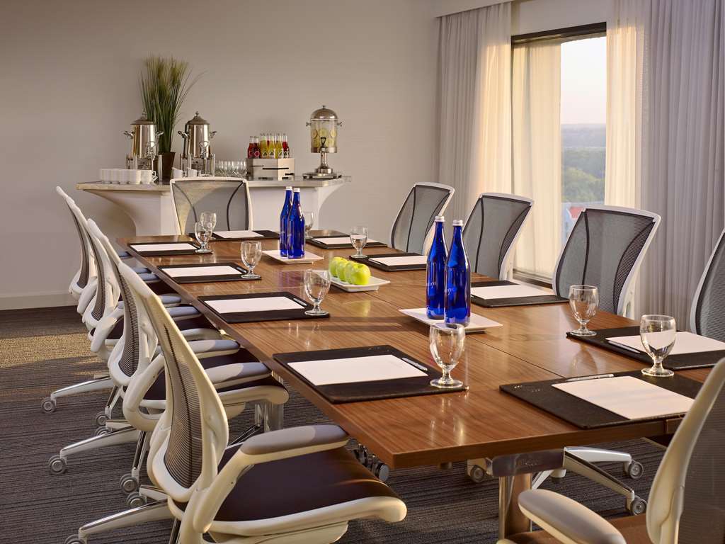 Hotel Staybridge Boston - By Ihg