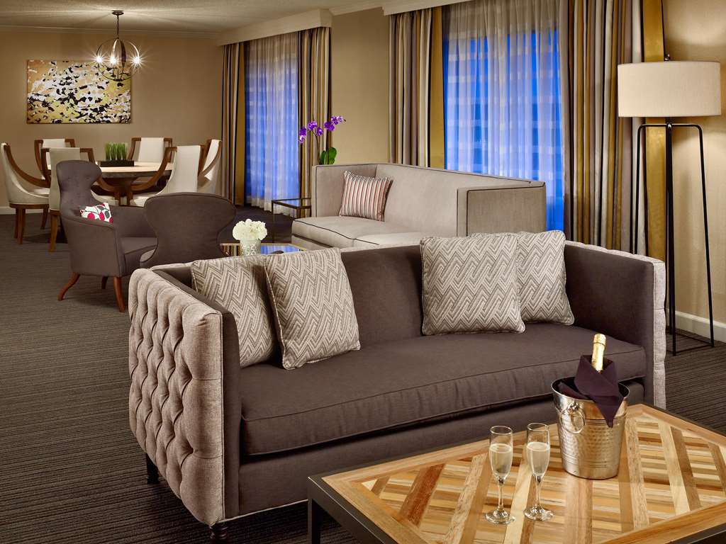 Staybridge Boston - By Ihg Burlington