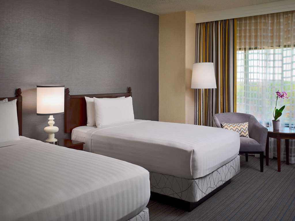 Staybridge Boston - By Ihg Hotel