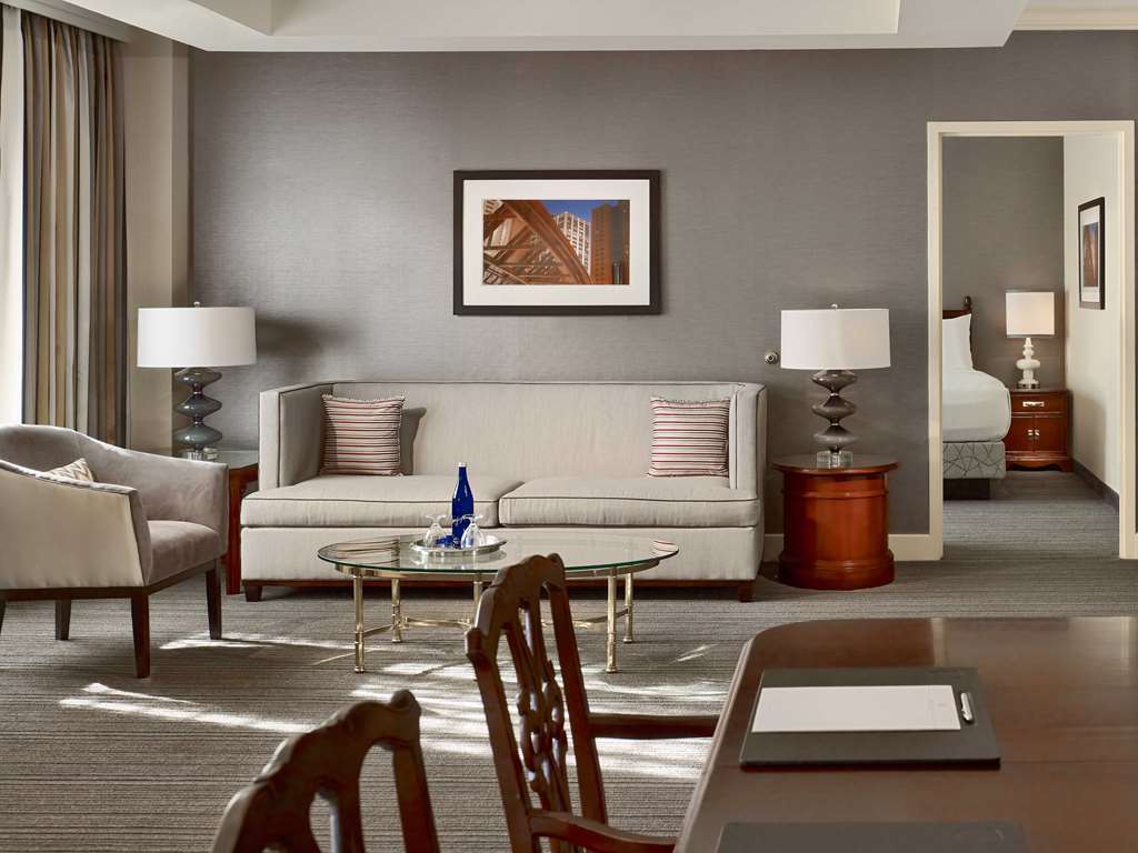 Hotel Staybridge Boston - By Ihg 3*