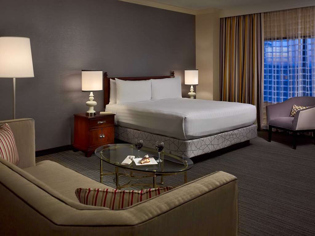 Staybridge Boston - By Ihg Hotel 3*