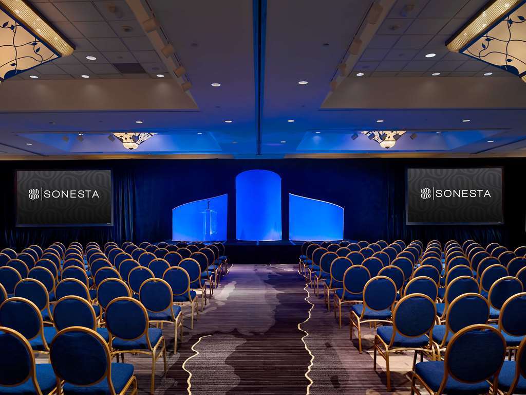 Staybridge Boston - By Ihg 3* Burlington