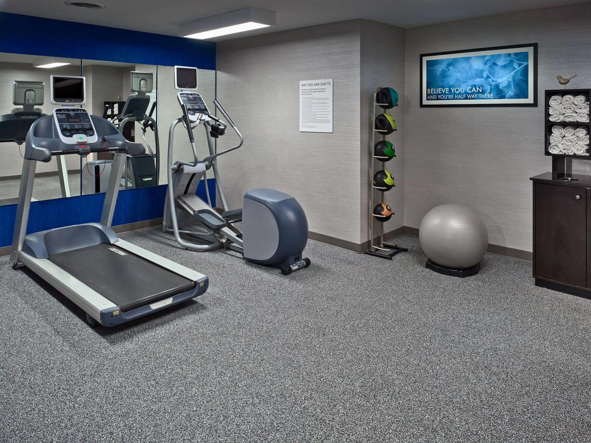 Staybridge Boston - By Ihg Burlington