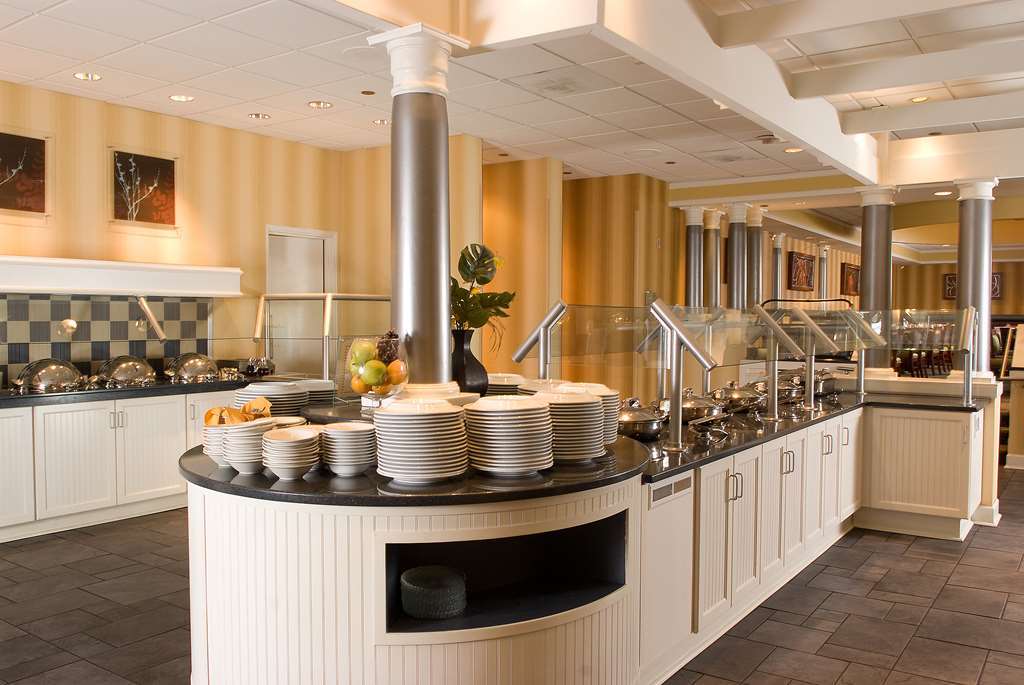 Staybridge Boston - By Ihg Hotel 3*